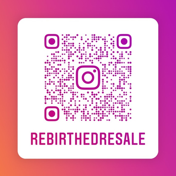 Meet your Posher, Rebirth Ladiez! - Picture 6 of 12